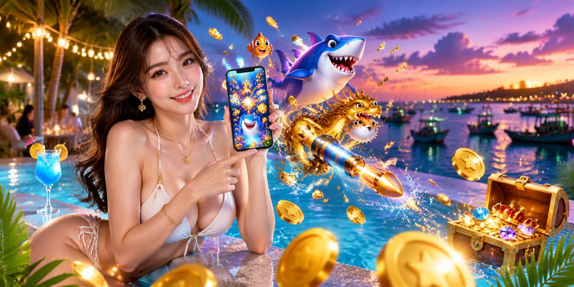 tmgame99 Hoàn tiền sảnh casino trực tiếp