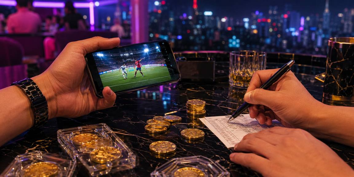 tmgame99 Thưởng nạp lại cho thành viên cũ