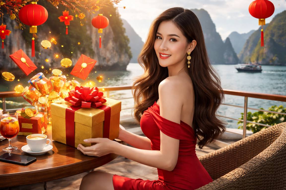 tmgame99 Ưu đãi chào mừng thành viên mới