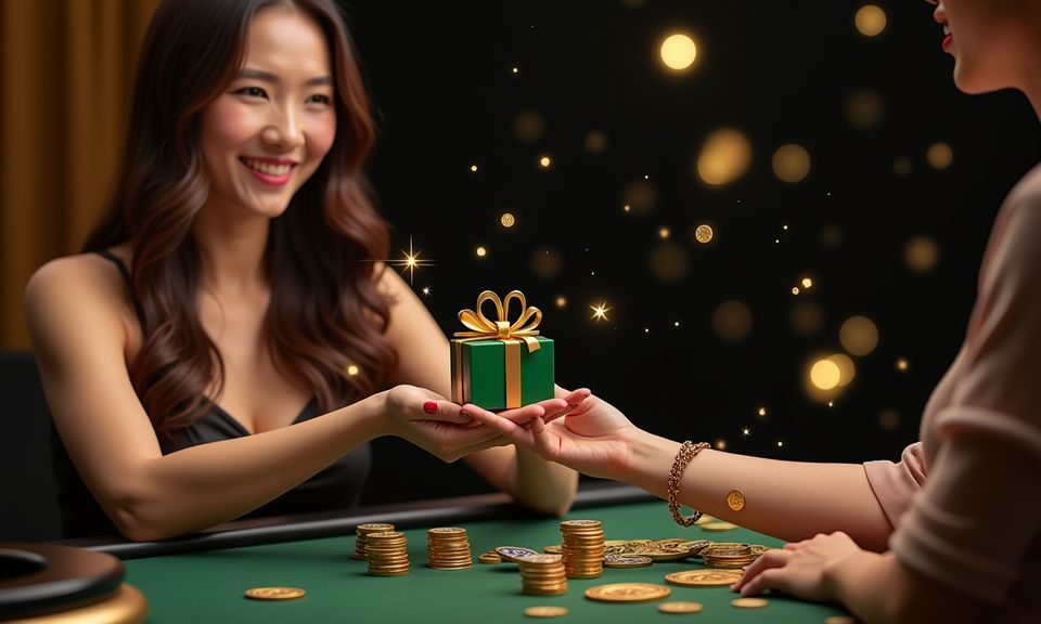 tmgame99 Đăng ký tmgame99 – vài bước, ví quen tay