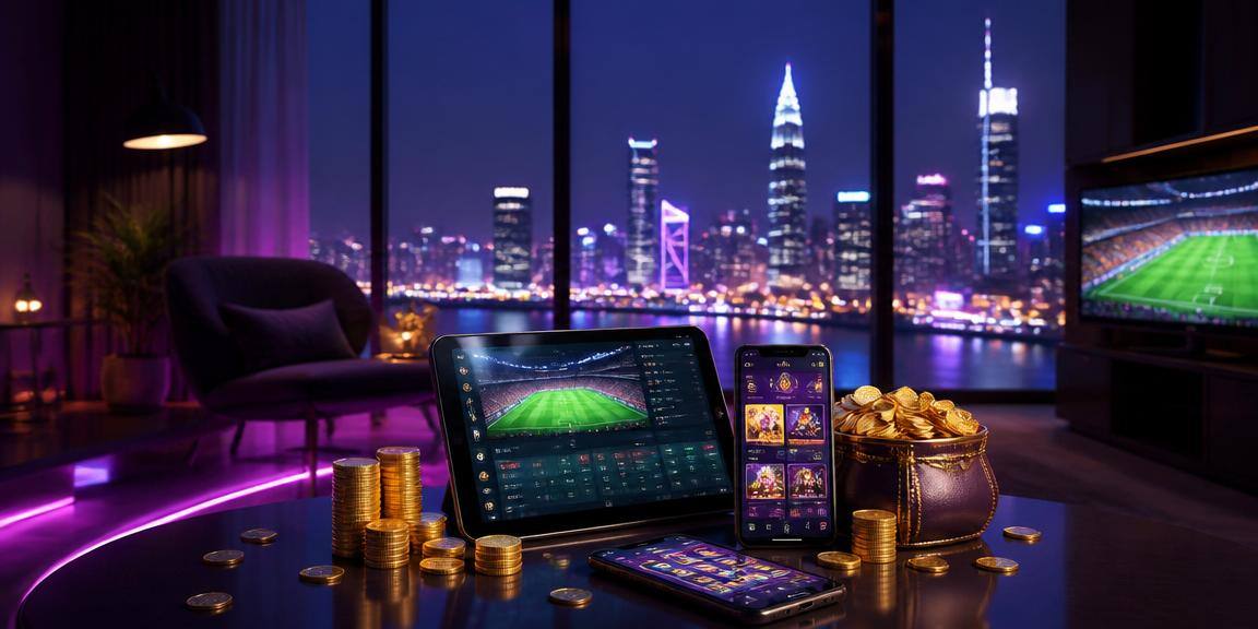 tmgame99 Khung pháp lý và điều khoản áp dụng tại tmgame99